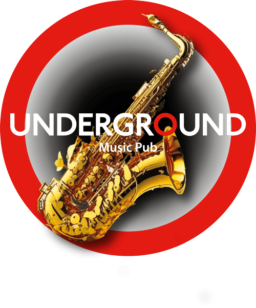 Underground Music Pub - Porto San Giorgio